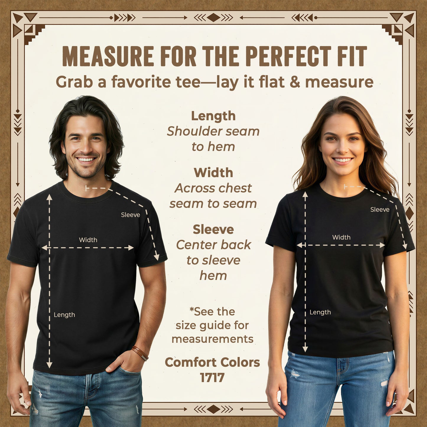 Horses Heal Tee | Special Edition Sun & Dust Co | Equine Therapy Awareness | Comfort Colors Western Shirt
